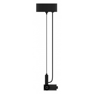 Подвес ST-Luce Techno ST160...