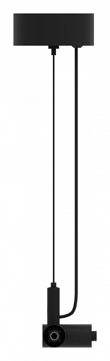 Фото Подвес ST-Luce Techno ST1601.459.00 - интернет-магазин МегаТерем в Москве