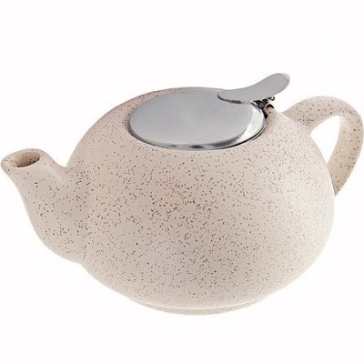 Чайник заварочный 750 мл LO...