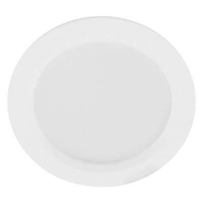 Встраиваемый светильник Feron AL528 48874 FE_48874