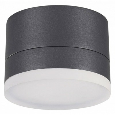 Накладной светильник Novotech Kaimas 358084 NV_358084