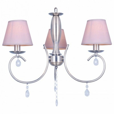 Подвесная люстра TopLight Gillian TL1136-3H TPL_TL1136-3H