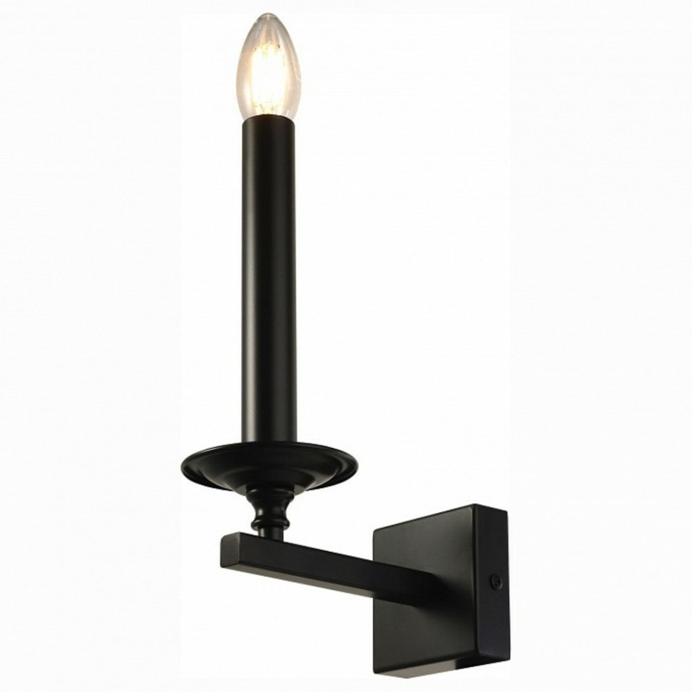 Фото Бра Citilux Маркиз CL471315 - интернет-магазин МегаТерем в Москве