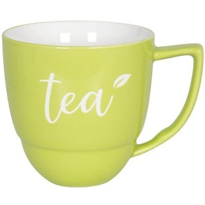 Koenitz Кружка Uno Tea 41 1...