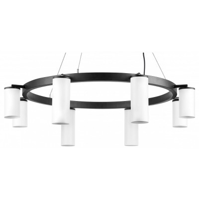 Подвесная люстра Lightstar Rullo LR018864364 LS_LR018864364