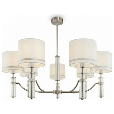 Подвесная люстра Freya Albero FR5108PL-07N MY_FR5108PL-07N