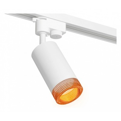 Светильник на штанге Ambrel...