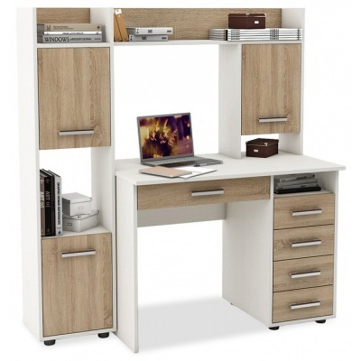 Набор для детской Остин-11Я...