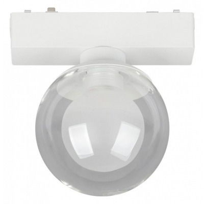 Накладной светильник Aployt Magnetic track 48 APL.0112.10.06 AP_APL.0112.10.06