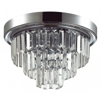 Потолочная люстра Lumion ZA...