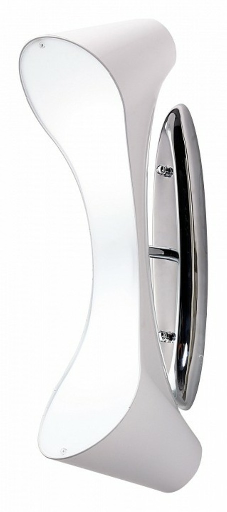 Фото Светильник на штанге Mantra Ora White 1544 MN_1544 - интернет-магазин МегаТерем в Москве