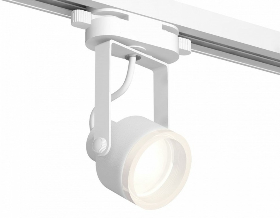 Фото Светильник на штанге Ambrella Light XT XT6601084 AMBR_XT6601084 - интернет-магазин МегаТерем в Москве