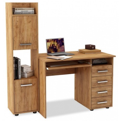 Набор для детской Остин-3К ...