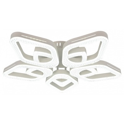 Потолочная люстра Escada Se...