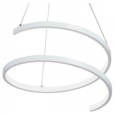 Подвесной светильник Vitaluce V3044 V3044-0/1S VI_V3044-0_1S