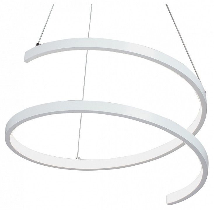 Фото Подвесной светильник Vitaluce V3044 V3044-0/1S VI_V3044-0_1S - интернет-магазин МегаТерем в Москве