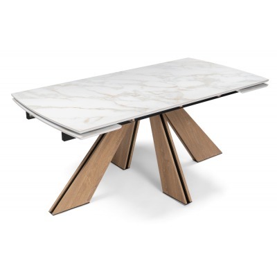 Стол обеденный Шаннон WO_588055