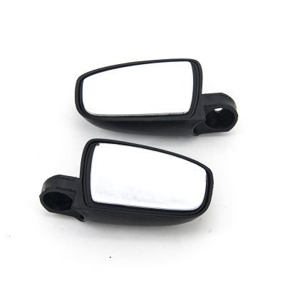 Зеркала для электромобилей ...