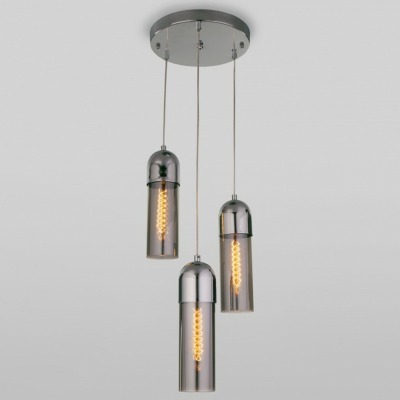 Подвесной светильник Eurosv...