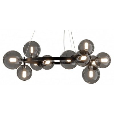 Подвесная люстра Maytoni Da...