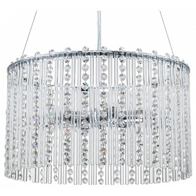 Подвесная люстра Escada Astley 2104/6S ESC_2104_6S