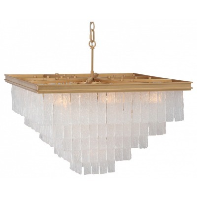 Подвесная люстра Vitaluce V5818 V5818-8/13 VI_V5818-8_13