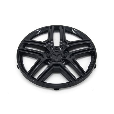 Декоративный колпак колеса ...