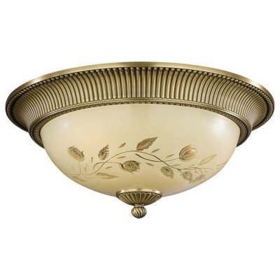 Накладной светильник Reccag...