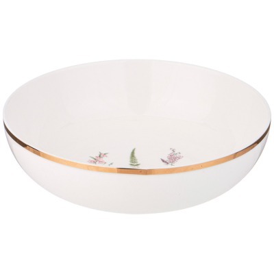 Салатник lefard grassland 1...