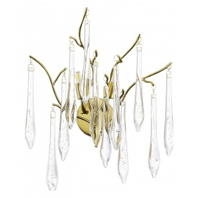 Накладной светильник ST-Luc...