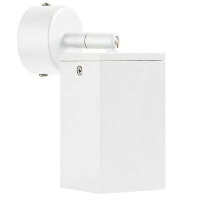 Бра Lightstar Rullo RB6586 LS_RB6586