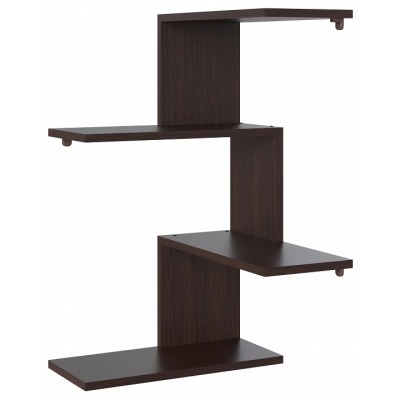 Полка навесная ПК-7 SK_00-0...