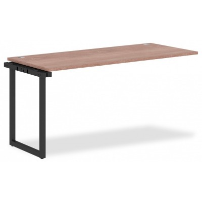 Стол приставной XTEN-Q XIQS...