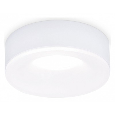 Встраиваемый светильник Amb...