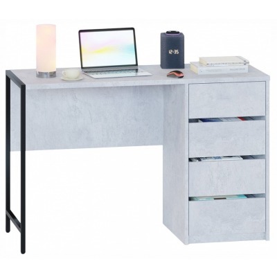 Стол письменный СПМ-405 SK_...