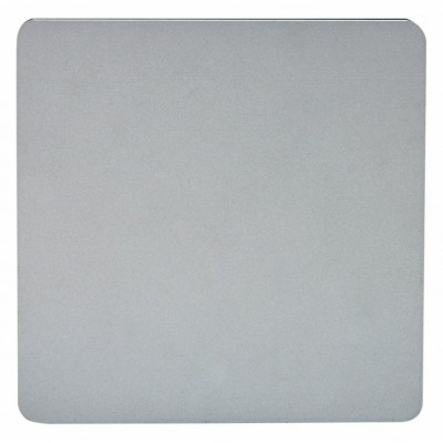 Накладной светильник Mantra...