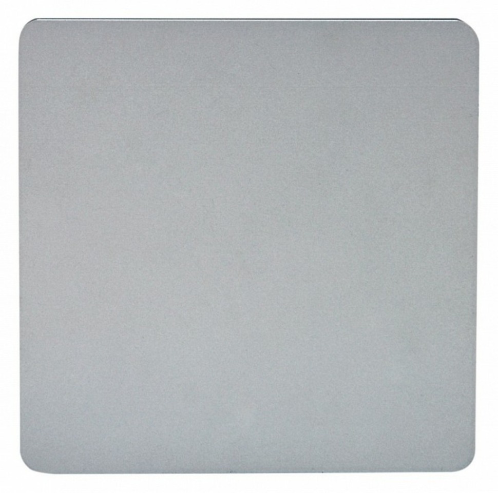 Фото Накладной светильник Mantra Bora Bora C0113 MN_C0113 - интернет-магазин МегаТерем в Москве