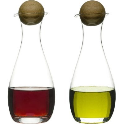 SagaForm Набор ёмкостей для...