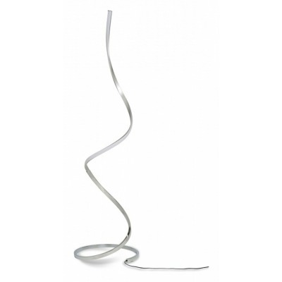 Торшер Mantra Nur 5001 MN_5001