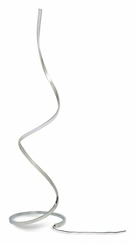 Фото Торшер Mantra Nur 5001 MN_5001 - интернет-магазин МегаТерем в Москве