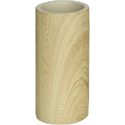 Andrea House Стакан для зуб...