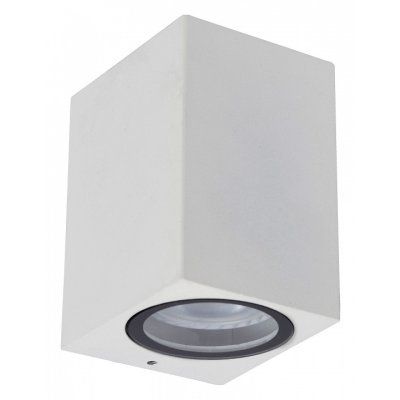 Накладной светильник Lucide Zaro 69800/01/31 LCD_69800_01_31