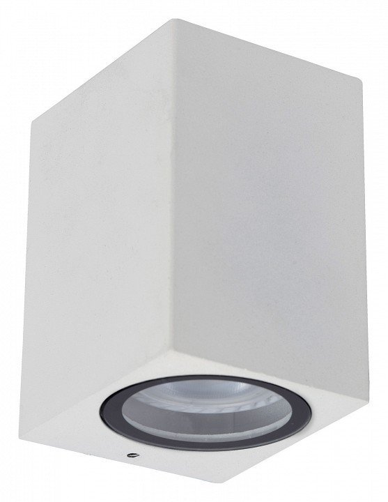 Фото Накладной светильник Lucide Zaro 69800/01/31 LCD_69800_01_31 - интернет-магазин МегаТерем в Москве