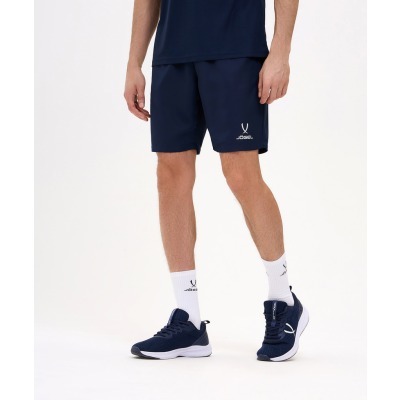 Шорты JÖGEL CAMP 2 Woven Sh...