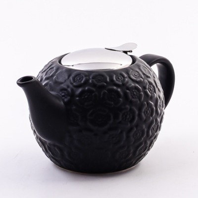 Заварочный чайник 850 мл LO...