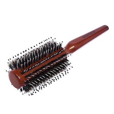 Расческа деревянная Vortex ...