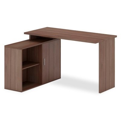 Стол письменный Домино Lite...