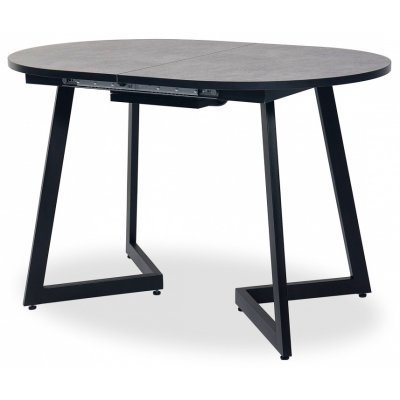 Стол обеденный Саен 21 MBW_...