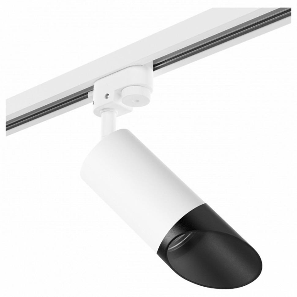 Фото Светильник на штанге Lightstar Rullo R1T43637 LS_R1T43637 - интернет-магазин МегаТерем в Москве