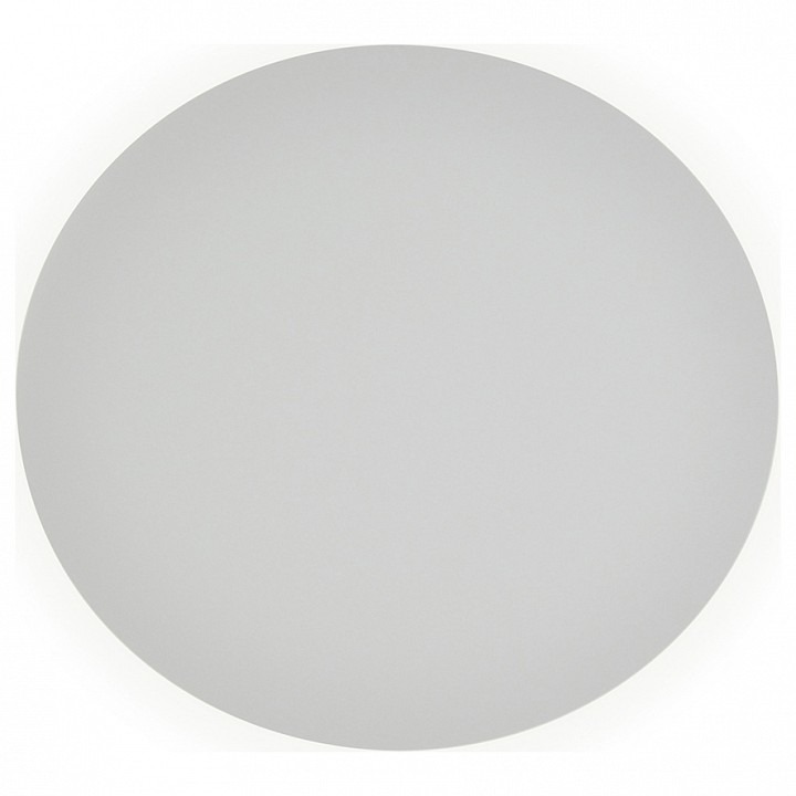 Фото Накладной светильник Kink Light Затмение 2202,01 KL_2202.01 - интернет-магазин МегаТерем в Москве